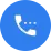 15802945515